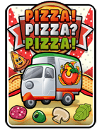 ความสนุกกับสล็อต โจ๊ก เกอร์ ฝาก ถอน วอ เลท แบบไม่ซับซ้อน