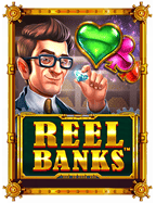 เพลิดเพลินกับสล็อต โจ๊ก เกอร์ ฝาก ผ่าน วอ เลท ง่ายๆ