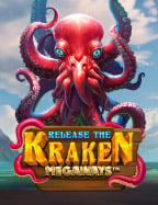 รีวิว สล็อต โจ๊ก เกอร์ ฟรี จากค่าย Spade Gaming