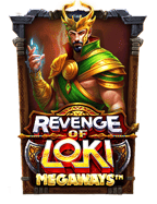 สูตรเด็ด สล็อต โจ๊ก เกอร์ ฝาก ถอน ไม่มี ขั้น ต่ํา วอ เลท รวยได้ง่ายๆ