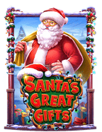 สล็อต โจ๊ก เกอร์ ฟรี เครดิต เล่นยังไงให้คุ้มค่า