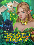 ลองสล็อต โจ๊ก เกอร์ สล็อต xo จากค่าย Jili แค่ 1 บาทก็เล่นได้