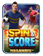 สล็อต โจ๊ก เกอร์ ฟรี เครดิตเว็บ ตรง ฝาก ถอน ออ โต้ สนุกไม่สะดุด