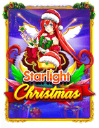 เทคนิคเล่น สล็อต โจ๊ก เกอร์ วอ เลท ให้ได้กำไรสูงสุด