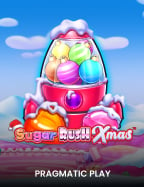 มาเล่นสล็อต โจ๊ก เกอร์ ฟรี เครดิตแบบทดลองเล่นกันเถอะ